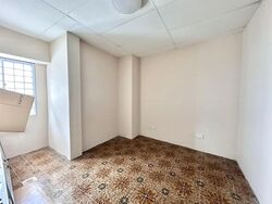 Adelphi Park Estate (D20), Shop House #636155411